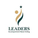Leaders Logo